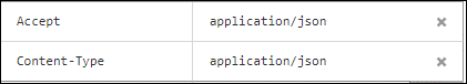 OnPage LogDNA Integration