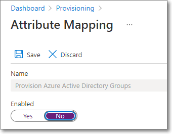 OnPage MS AAD Integration