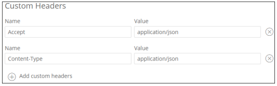 OnPage New Relic ONE Integration