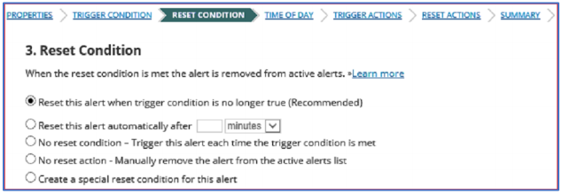 OnPage Solarwinds Integration